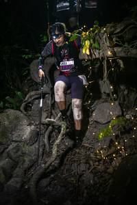 BIB: 
                            <button type="button" onclick="openModal(13621541)" class="btn btn-primary btn-sm float-right btn-popup" data-toggle="modal" data-target=".modal-high-quality">
                        <i class="fas fa-shopping-cart"></i> Add to Cart
                    </button>
                                            <button type="button" onclick="isThisMe(13621541, true)" class="btn btn-success btn-sm float-right btn-popup btn-isme hidden" data-toggle="tooltip" data-placement="bottom" title="นี่คือรูปของคุณใช่ไหม คลิกที่นี่เพื่อเอาเข้าอัลบั้ม">
                        <i class="fas fa-plus"></i> Add to album
                    </button>
                    <button type="button" onclick="isThisMe(13621541, false)" class="btn btn-warning btn-sm float-right btn-popup btn-isnotme hidden">
                        <i class="fas fa-ban"></i> Remove from album
                    </button>